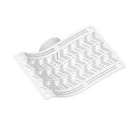 Reptile Hammock - Hanging Cradle with Suction Cup and Rope | Tree-like Reptile Hammock for Green Iguanas, Lizards, Bearded Dragons, Glass Terrariums and Rainforest Habitats