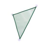 Reptile Hammock Mesh Breathable Snake Toys