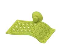 Reptile Hammocks,Breathable Reptile Hammock Set,Reptile Lizard Lounger Bearded Dragon Hammock,Suction Cups, Climbing Toys,Reptile Lounger,Lizards Climber