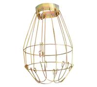 Reptile Heat Lamp, Portable Mesh Heater for Tortoises, Pets And Birds