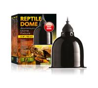 Reptile heater Exo Terra Dome