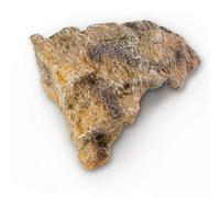 Reptile Hides Rock Reptile Cave Hideout Terrarium Habitat Decor Ornament for Small Lizards Bearded Dragon Snake Turtle Frogs Amphibians Large