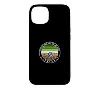 Reptile Keeper - Crickets Loose Since The Last Order Case for iPhone 13