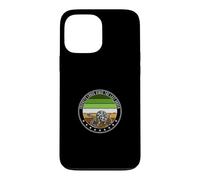 Reptile Keeper - Crickets Loose Since The Last Order Case for iPhone 13 Pro Max