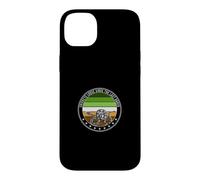 Reptile Keeper - Crickets Loose Since The Last Order Case for iPhone 14 Plus
