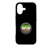 Reptile Keeper - Crickets Loose Since The Last Order Case for iPhone 17