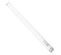 Reptile Light UVB Light Turtle Lamp Reptiles Desert Animals Lizard Snake Enhance D3 Synthesis 10.0 Light T8 Fluorescent Tube 15W