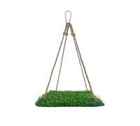 Reptile Lizard Hammock Foot Chin Mustache Lizard Snake Bird Hot Seasonal Hammock