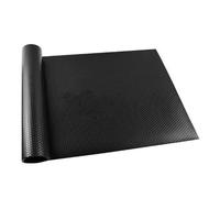 Reptile Mat - EVA Terrarium Liner 44.5 X 100 Cm, Washable Bearded Dragon Taps, Non-slip Habitat Substrate, Terrarium Liner, Easy Clean Lizard Cage Mat For R