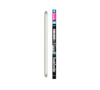 Reptile - ShadeDweller Reptile Lamp - 7% UV Lamp, 8 Watt - 12 Month Lamp Life - Full-Spectrum Output - Provides Essential Vitamin D3 - Perfect for