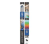 Reptile Systems Eco T5 39w Zone 1