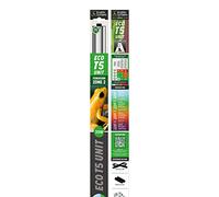 Reptile Systems Eco T5 54w Zone 2