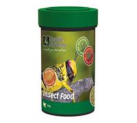 Reptile Systems Insect Food, 60g