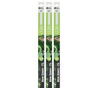 Reptile Systems New Dawn T5 LED High Output Plant Growth Lamp | 20w | 1150mm