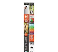 Reptile Systems Reptile Light - Eco T5 Unit Ferguson Zone 3-39 W (870 mm)