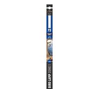 Reptile Systems T5 Ferguson Zone 1 22" 2.4% UVB