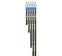 Reptile Systems Zone 1 T8 Tube