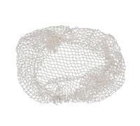 Reptile Tank Escape Proof Net Aquarium Screen Cover Clear Mesh Terrarium Netting for Fish Tank Jump Prevention DIY Cut to Size