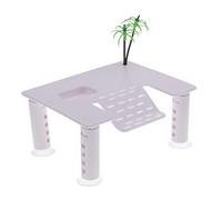 Reptile Turtle Pier Terrapin Floating Dock Basking Island Platform - Tree