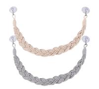 Reptile Vines Toys - Terrarium Vines Toys | Hermit Crab Supplies For Hermit Crab Tree Frogs Crested Gecko Lizards Geckos Snakes, Ideal For Tree Frogs, Crested Gecko Lizards, Geckos, And Snake