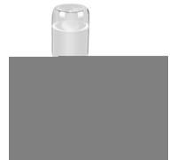 Reptile Water Dispenser, Automatic Water Dispenser for Reptiles, Feeding Bowl for Lizards and Turtles with Large Capacity