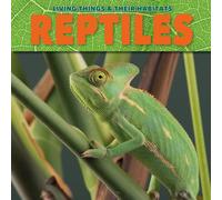 Reptiles