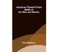 Reptiles and Birds A Popular Account of Their Various Orders, With a Description of the Habits and Economy of the Most Interesting: Mettle of Our Men and Women