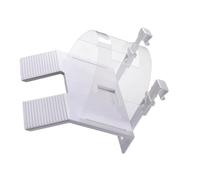 Reptiles Large Rest Platform with Ramps Ladder Basking Floating Terrace Turtle Habitat Terrarium Accessories Aquariums Accessories Realistic Turtle Climbing Ramps and Sunning Basking Platform Tortoise