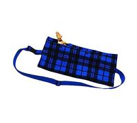 Reptiles Pet Carriers Bag Small Animals Carriers Chest Bag Portable Lizards Travel Bags Pet Adjustable Strap Bags Lizards Travel Bag Small Pet Carriers