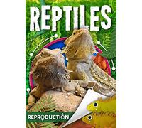 Reptiles (Reproduction)