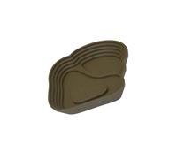 Reptiles Water Dish Multiple Stage Soaking Basin For Turtles Feeding Bathing Habitat Water Bowl With Ramps Multifunctional Lizards Basin