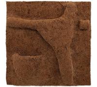 ReptiPlanet Coco Planter 50 x 50 cm