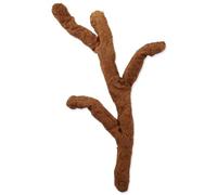 ReptiPlanet Coco Troncho 80 cm