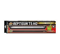 Reptisun T5 Ho Terrarium Hood 24 Inch