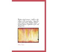 Repton school sermons : studies in the religion of the incarnation : being the sermons preached in R