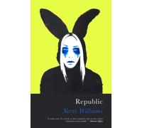 Republic