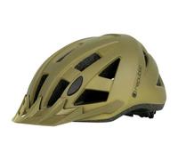 Republic - Bike Helmet R400 MTB - Bike helmet size 54-58 cm, olive