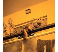 Republic by Sam Prekop (2015-08-03)