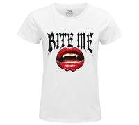 Republic of California Women's T-Shirt, White, XL