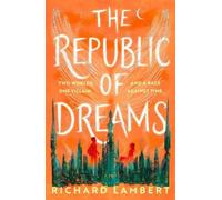 Republic of Dreams