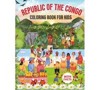Republic of the Congo