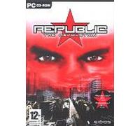 Republic: The Revolution (PC)