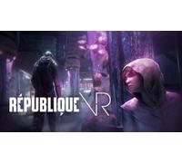 Republique VR