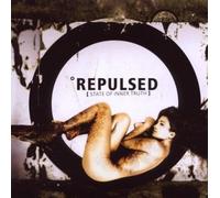 Repulsed - State of the Inner Truth