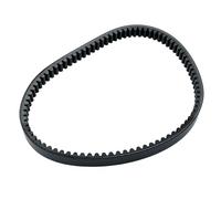 repustor Golf Cart Drive Starter Generator Belt Compatible with Subaru EX40 404cc EFI 14HP Engine Club Car Precedent Golf Cart Carryall 300 500 550 700 900 2014-UP Replace 105245801