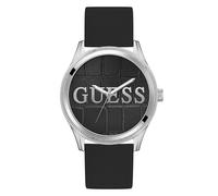Reputation 44mm Mens Watch Black