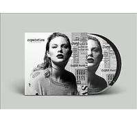 Taylor Swift - Reputation (2 LP)
