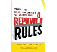 Reputation Rules (PB)