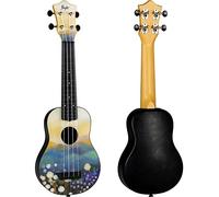 Reputation shop St. Patrick's Day Clover Cotton Adjustable Peaked Baseball Cap Adult Sandwich Hat