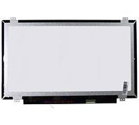 REQIT NEW 14.0" LED FHD IPS DISPLAY SCREEN PANEL AG FOR IBM LENOVO THINKPAD A475 20KM